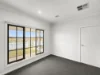 17 Kurdweechee Road, Eynesbury, Vic 3338-Image