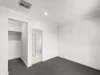 17 Kurdweechee Road, Eynesbury, Vic 3338-Image