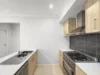 17 Kurdweechee Road, Eynesbury, Vic 3338-Image