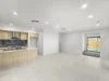 17 Kurdweechee Road, Eynesbury, Vic 3338-Image