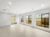 17 Kurdweechee Road, Eynesbury, Vic 3338-Image