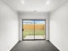 17 Kurdweechee Road, Eynesbury, Vic 3338-Image