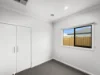 17 Kurdweechee Road, Eynesbury, Vic 3338-Image
