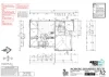 17 Kurdweechee Road, Eynesbury, Vic 3338-Floorplan