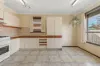 17 Kuringgai Crescent, Noble Park, Vic 3174-Image