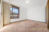 17 Kuringgai Crescent, Noble Park, Vic 3174-Image