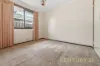 17 Kuringgai Crescent, Noble Park, Vic 3174-Image