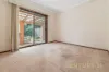 17 Kuringgai Crescent, Noble Park, Vic 3174-Image