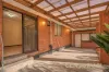 17 Kuringgai Crescent, Noble Park, Vic 3174-Image