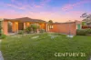 17 Kuringgai Crescent, Noble Park, Vic 3174-Image