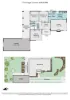 17 Kuringgai Crescent, Noble Park, Vic 3174-Floorplan