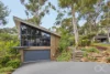17 Kurrajong Avenue, Stonyfell, SA 5066