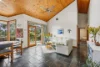 17 Kurrajong Avenue, Stonyfell, SA 5066-Image