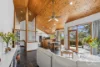 17 Kurrajong Avenue, Stonyfell, SA 5066-Image