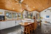 17 Kurrajong Avenue, Stonyfell, SA 5066-Image