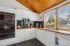 17 Kurrajong Avenue, Stonyfell, SA 5066-Image