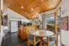 17 Kurrajong Avenue, Stonyfell, SA 5066-Image