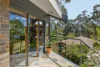 17 Kurrajong Avenue, Stonyfell, SA 5066-Image