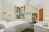 17 Kurrajong Avenue, Stonyfell, SA 5066-Image