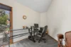 17 Kurrajong Avenue, Stonyfell, SA 5066-Image
