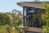 17 Kurrajong Avenue, Stonyfell, SA 5066-Image