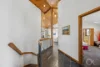 17 Kurrajong Avenue, Stonyfell, SA 5066-Image