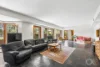 17 Kurrajong Avenue, Stonyfell, SA 5066-Image