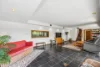 17 Kurrajong Avenue, Stonyfell, SA 5066-Image
