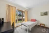 17 Kurrajong Avenue, Stonyfell, SA 5066-Image