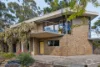 17 Kurrajong Avenue, Stonyfell, SA 5066-Image