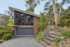 17 Kurrajong Avenue, Stonyfell, SA 5066-Image