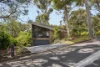 17 Kurrajong Avenue, Stonyfell, SA 5066-Image