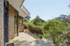 17 Kurrajong Avenue, Stonyfell, SA 5066-Image