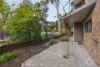 17 Kurrajong Avenue, Stonyfell, SA 5066-Image