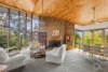 17 Kurrajong Avenue, Stonyfell, SA 5066-Image