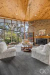 17 Kurrajong Avenue, Stonyfell, SA 5066-Image