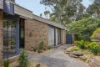 17 Kurrajong Avenue, Stonyfell, SA 5066-Image