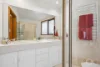 17 Kurrajong Avenue, Stonyfell, SA 5066-Image