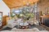 17 Kurrajong Avenue, Stonyfell, SA 5066-Image