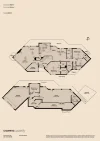 17 Kurrajong Avenue, Stonyfell, SA 5066-Floorplan