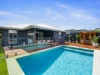 17 Kwila Crescent, Peregian Springs, Qld 4573