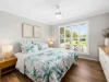 17 Kwila Crescent, Peregian Springs, Qld 4573-Image
