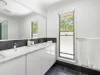 17 Kwila Crescent, Peregian Springs, Qld 4573-Image