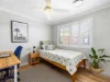 17 Kwila Crescent, Peregian Springs, Qld 4573-Image