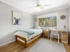 17 Kwila Crescent, Peregian Springs, Qld 4573-Image