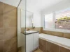 17 Kwila Crescent, Peregian Springs, Qld 4573-Image