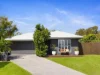 17 Kwila Crescent, Peregian Springs, Qld 4573-Image