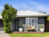 17 Kwila Crescent, Peregian Springs, Qld 4573-Image