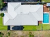 17 Kwila Crescent, Peregian Springs, Qld 4573-Image