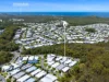 17 Kwila Crescent, Peregian Springs, Qld 4573-Image